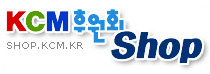 kcm Ŀȸ 